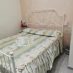 Mama Guest House Napoli