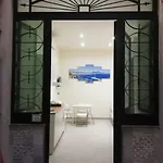 Mama Guest House Napoli