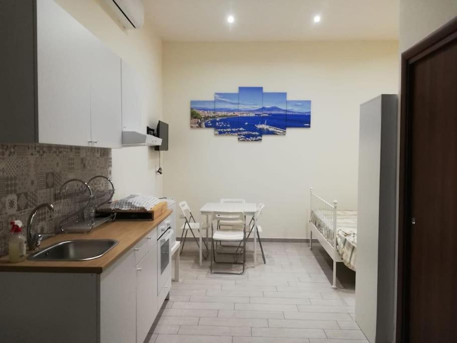 Mama Apartment